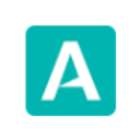 Logo Akebia Therapeutics