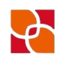 Logo Harbin Bank 'H'