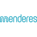 Logo MENDERES TEKSIL