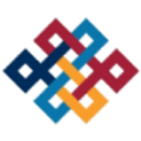 Logo BGSF INC. DL-,01