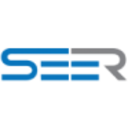 Logo ST.EN.+EN.RES.INC.DL-,001