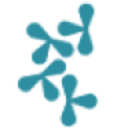 Logo Care Property Invest