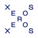 Logo Xeros Technology Group