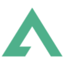 Logo ASIA PROPERTIES DL -,001