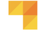 Logo DATA COMMUNICATIONS MGMT