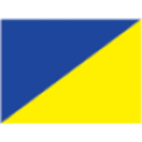 Logo SOHGO SECURITY SERVICES