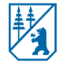 Logo BORD ASAADR