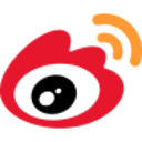 Logo Weibo (ADR)