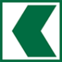 Logo Thurgauer Kantonalbank