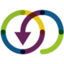 Logo Renovare Environmental