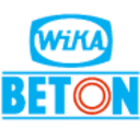 Logo Wijaya Karya Beton