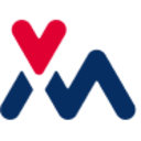 Logo Lombard Medical