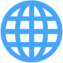 Logo EVOME MEDICAL TECHN