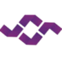 Logo RASNA THERA. INC DL 0,001