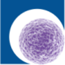 Logo REGEN BIOPHARMA INC. NEW