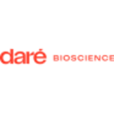 Logo Dare Biosciences