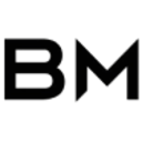 Logo Brooks MacDonald