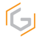 Logo Guard Therapeutics Intl.