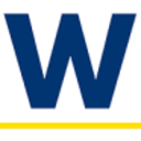 Logo Wheeler REIT B