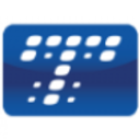 Logo Tekcapital