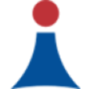 Logo NIPPON REIT INVEST.CORP.