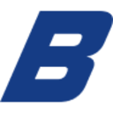 Logo BAPCOR LTD.