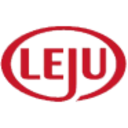 Logo LEJU HOLDINGS ADR