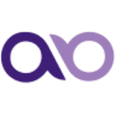 Logo Aldeyra Therapeutics