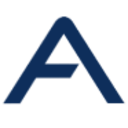 Logo Arista Networks