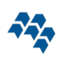 Logo Dundee Sustainable Technologies