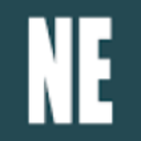 Logo Nextenergy Solar Fund