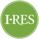 Logo IRISH RES. PPTYS