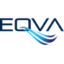 Logo Eqva