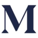 Logo Moelis & Co.