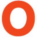 Logo Osram (ADR)