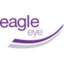 Logo EAGLE EYE SOLUT.GR. LS-01