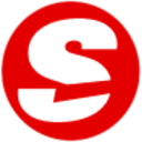 Logo Sabre