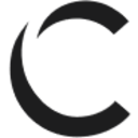 Logo CENGAGE LEARN.HLDGS. O.N.