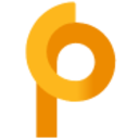 Logo PIONEER CREDIT LTD