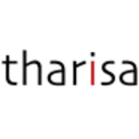 Logo Tharisa
