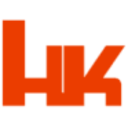 Logo H&K (Heckler & Koch)