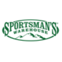 Logo Sportsman's Warehouse