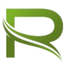 Logo Rapid Nutrition