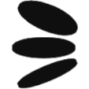 Logo Scandinavian Enviro Systems