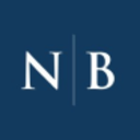 Logo NEUBERGER BERMAN MUNICIP.