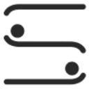 Logo SAFESTAY PLC LS -,01