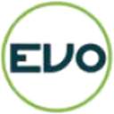 Logo EVO TRAN