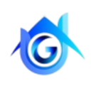 Logo Umalis Group