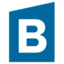 Logo BENO HOLDING AG INH O.N.