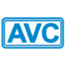 Logo Asia Vital Components